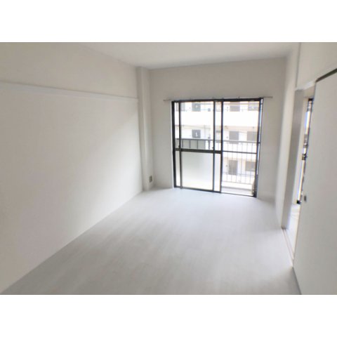 5/25 リビング/ダイニング