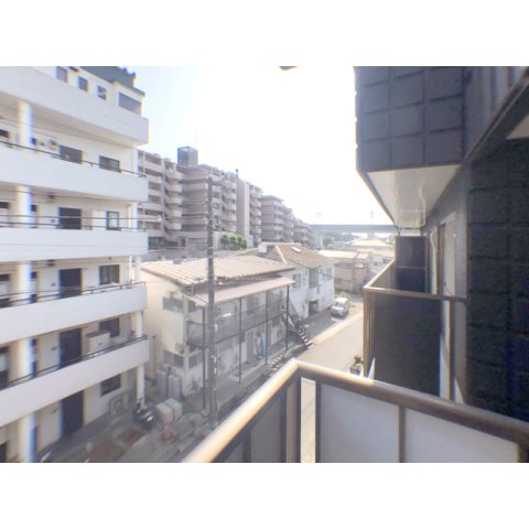 16/25 その他画像