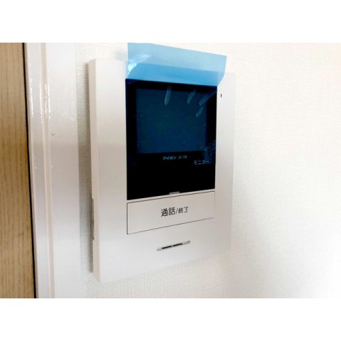 17/25 その他画像