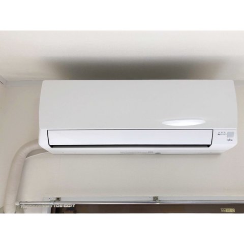 19/25 その他画像