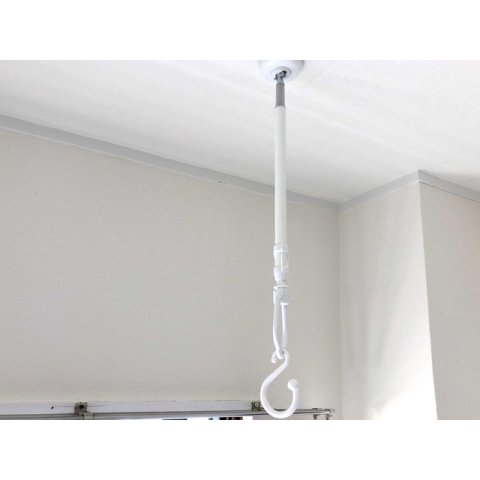 20/25 その他画像