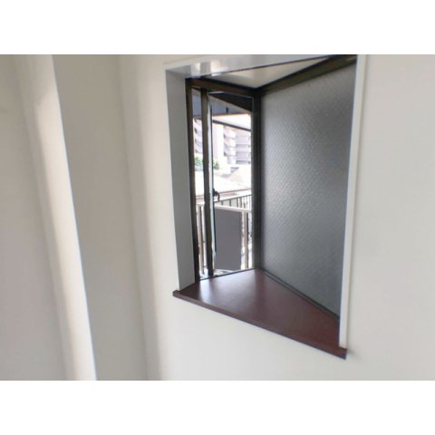 21/25 その他画像