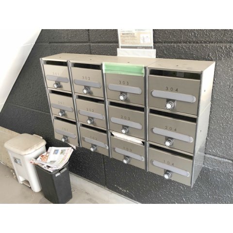 22/25 その他画像