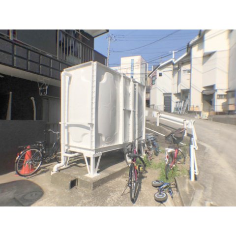 23/25 その他画像