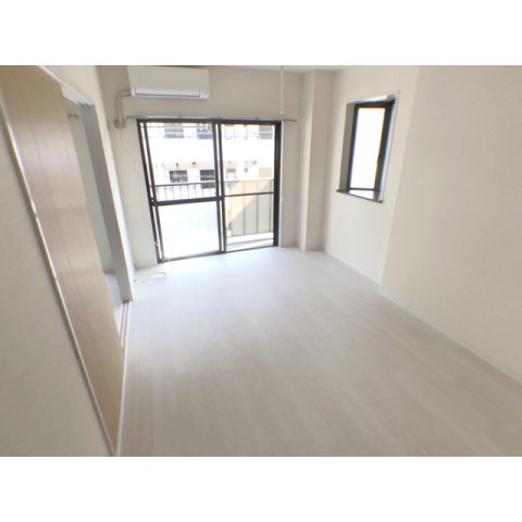 3/25 リビング/ダイニング