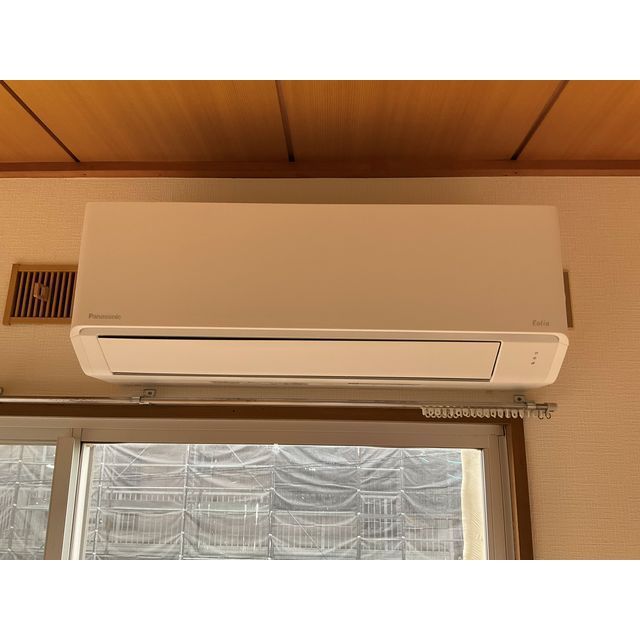 23/29 その他画像