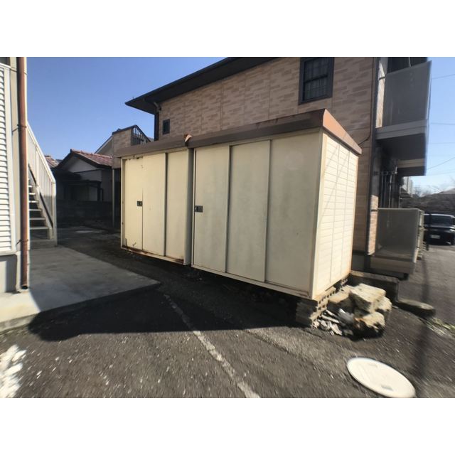 24/29 その他画像