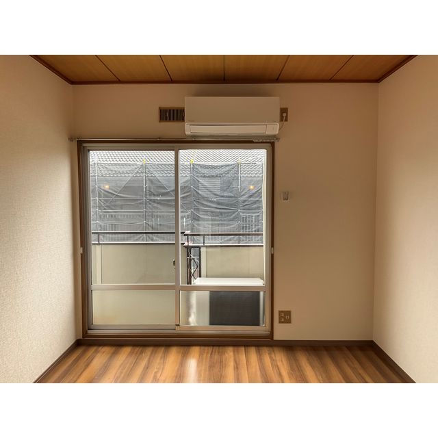 3/29 リビング/ダイニング