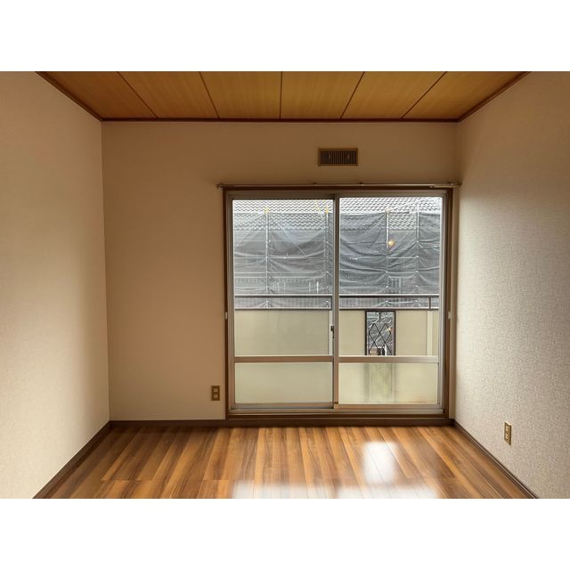 4/29 リビング/ダイニング