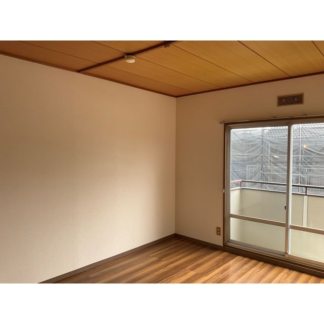 5/29 リビング/ダイニング