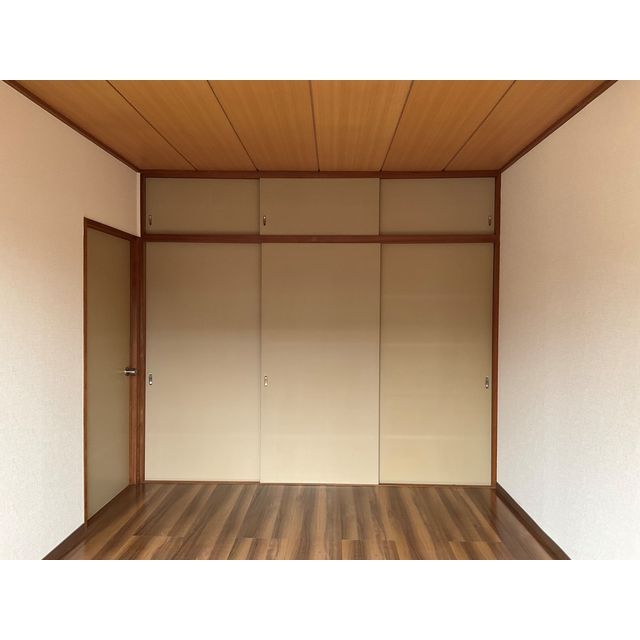 6/29 リビング/ダイニング