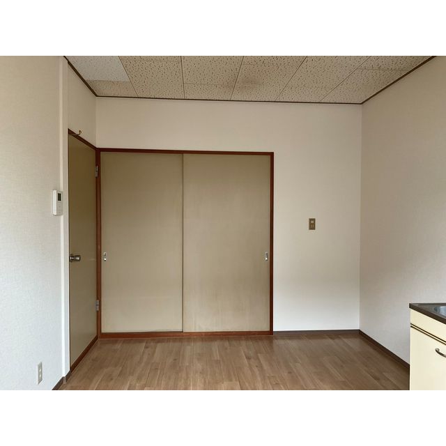 8/29 リビング/ダイニング