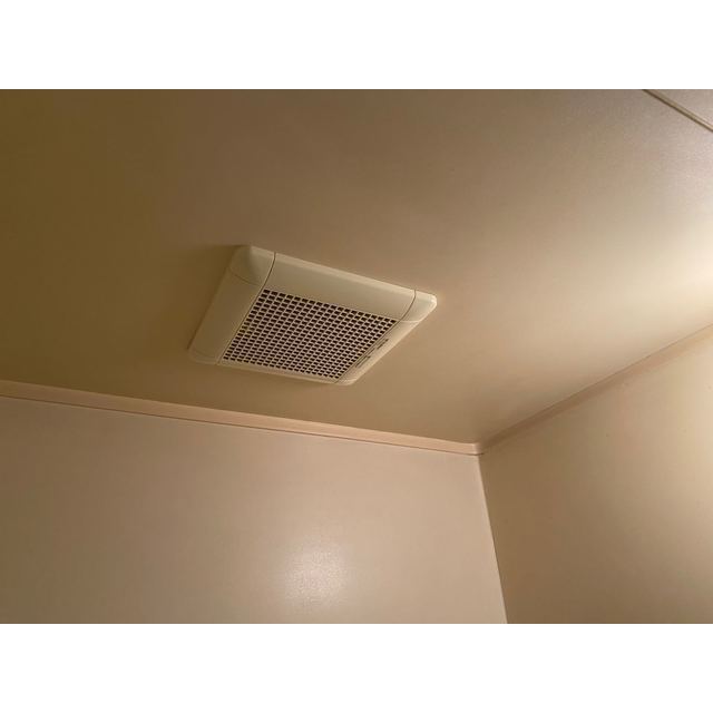 16/18 その他画像