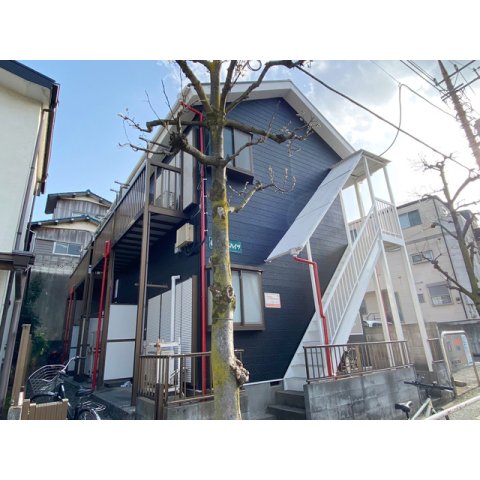 17/18 その他画像