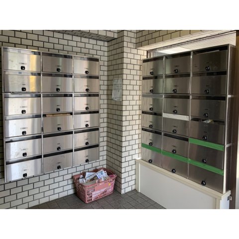 18/18 その他画像