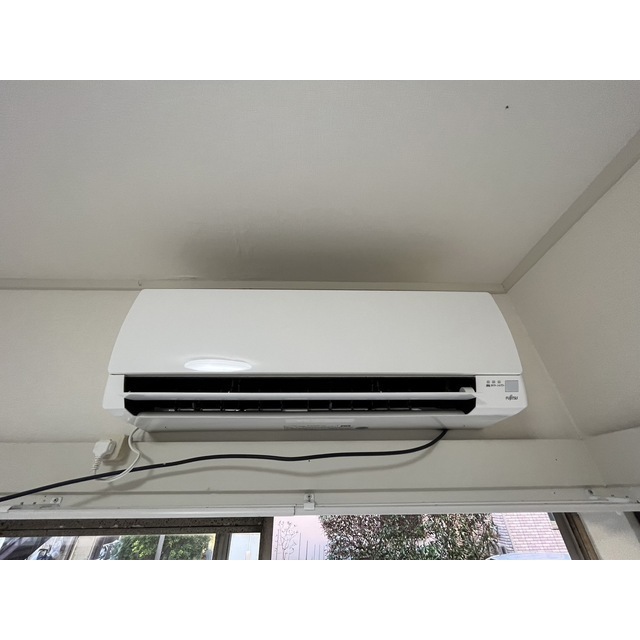 15/16 その他画像