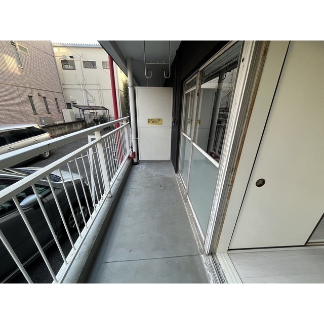 16/16 その他画像