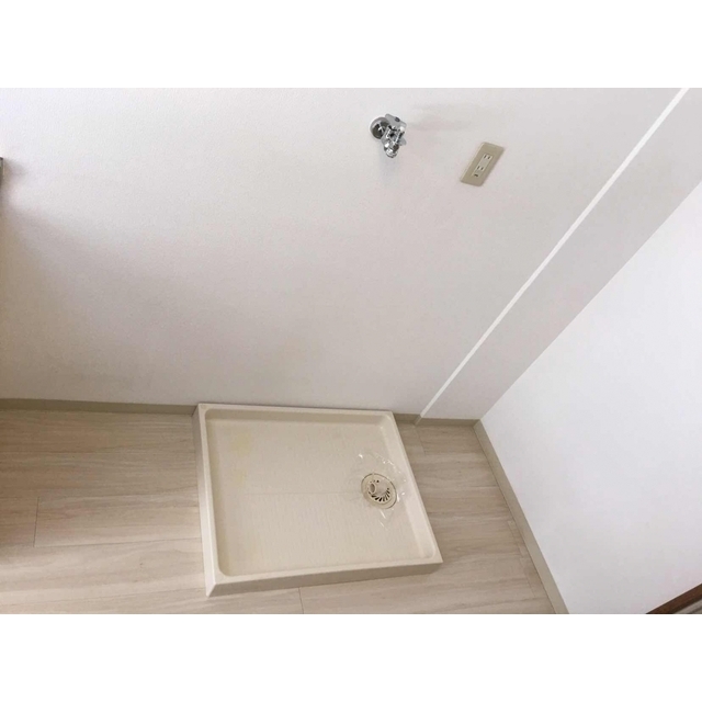 13/18 その他画像