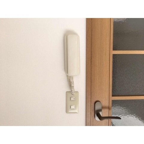 14/18 その他画像