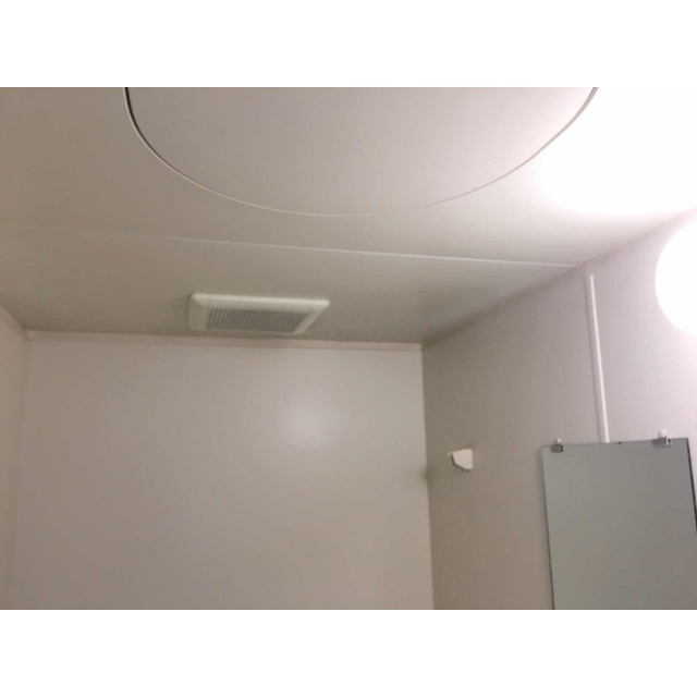 15/18 その他画像