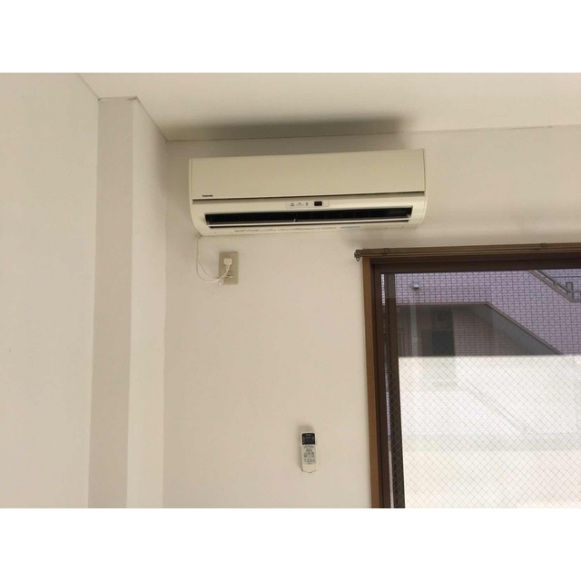 16/18 その他画像