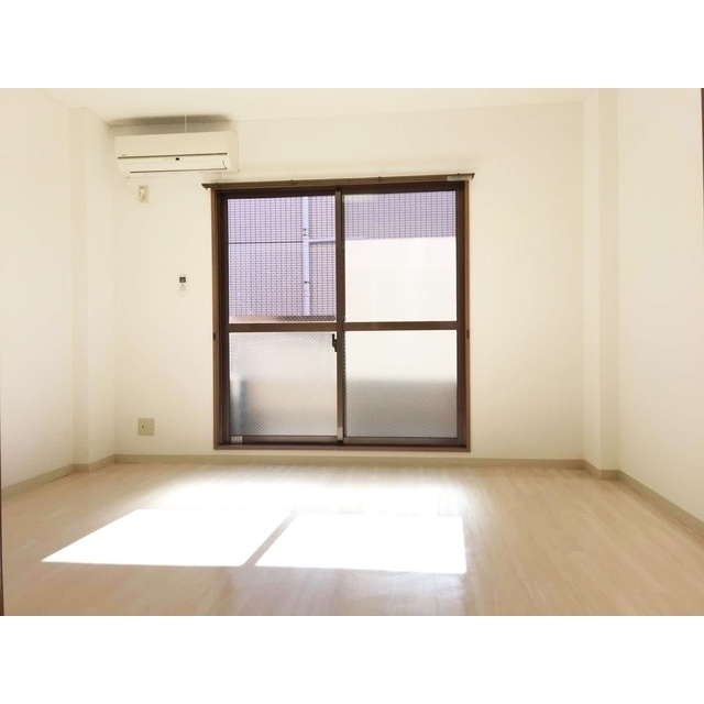 3/18 リビング/ダイニング