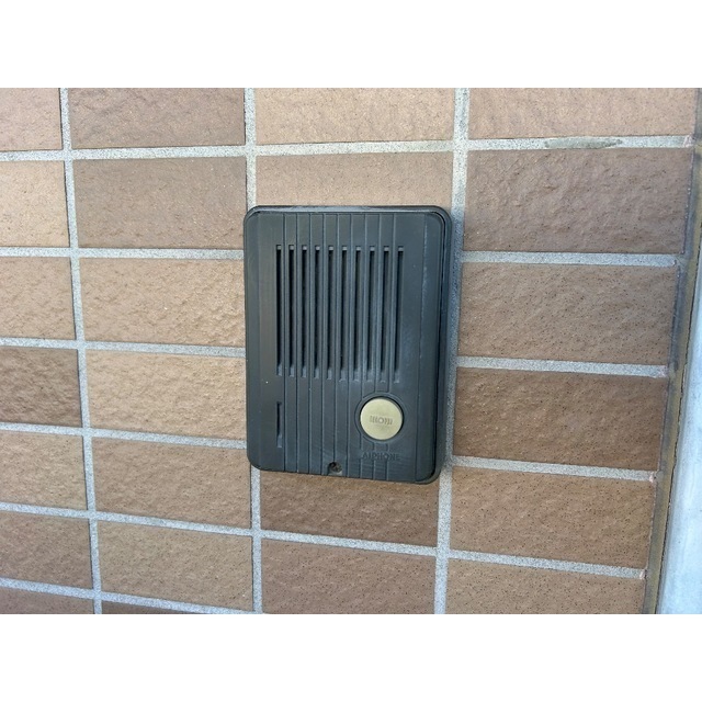 15/17 その他画像