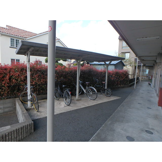 16/17 その他画像