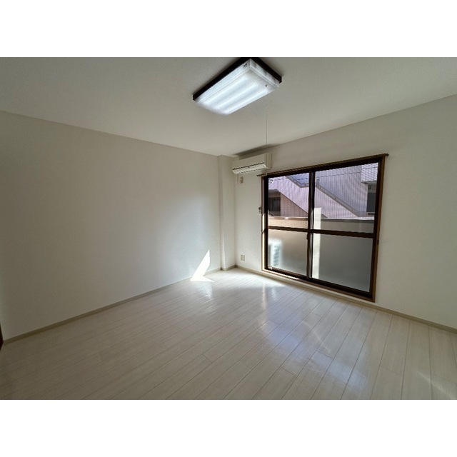 4/17 リビング/ダイニング