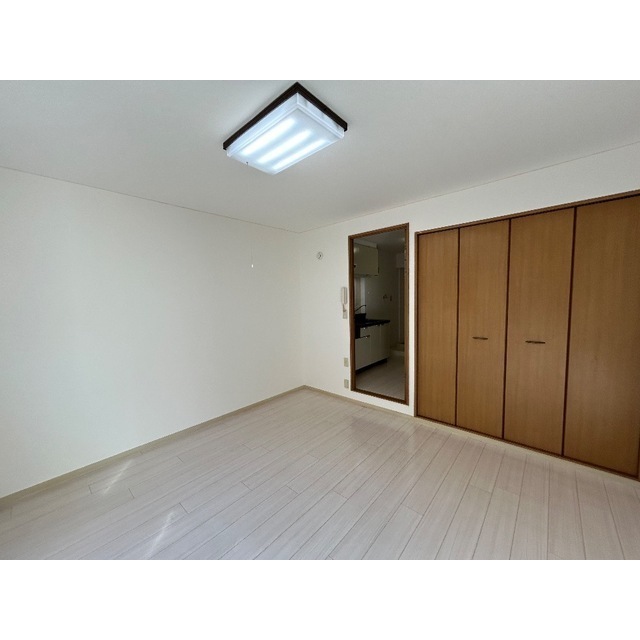 5/17 リビング/ダイニング