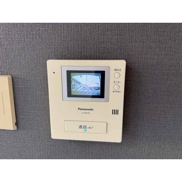 11/25 設備