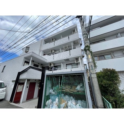 1/25 外観