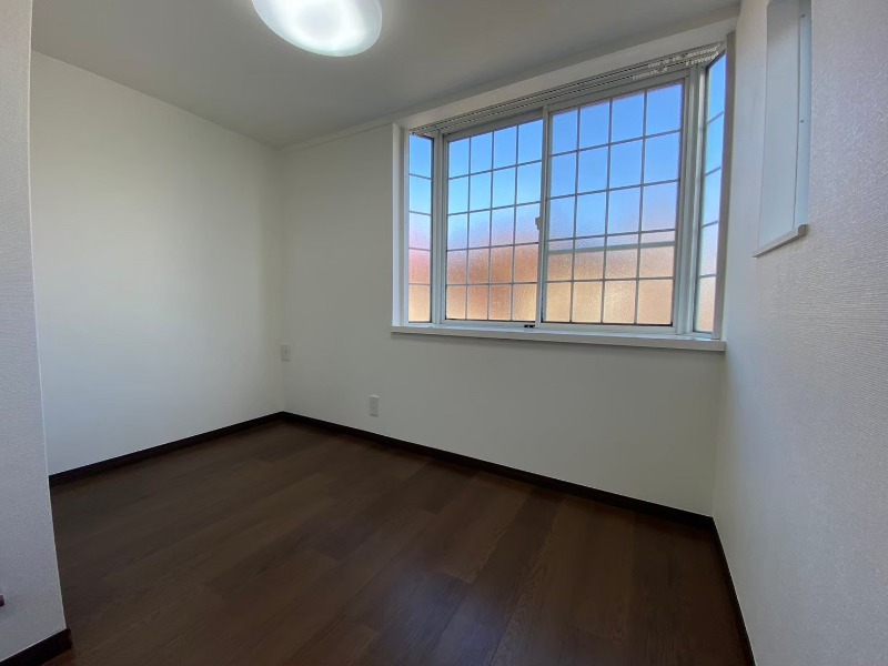 3/9 リビング/ダイニング