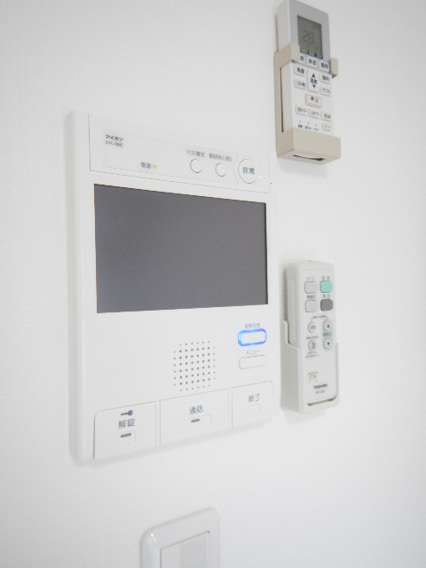 13/28 その他画像