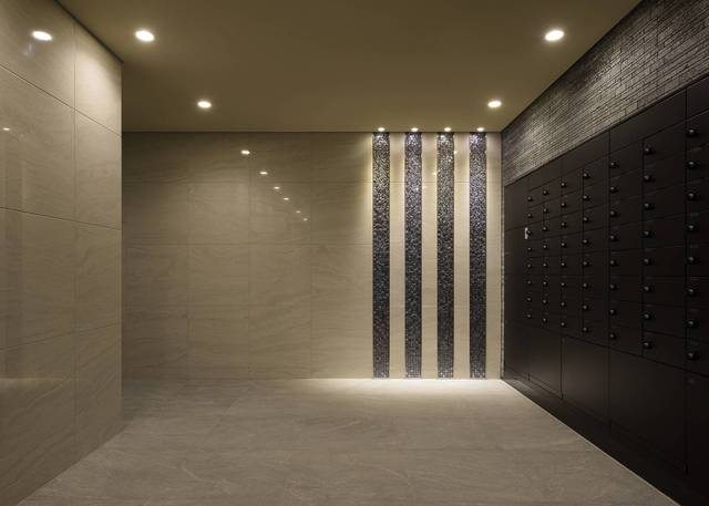 23/28 その他画像