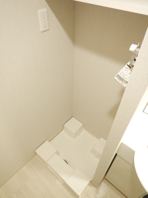 24/28 その他画像