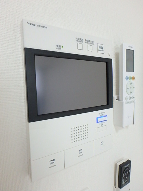 15/25 その他画像