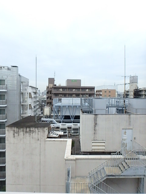 16/25 その他画像