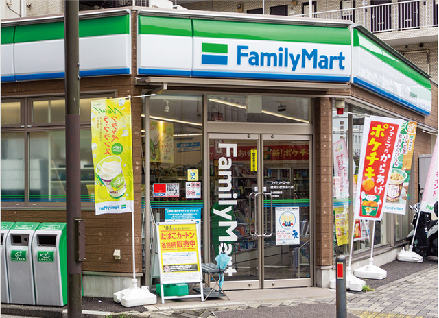 19/25 その他画像