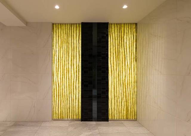 22/25 その他画像