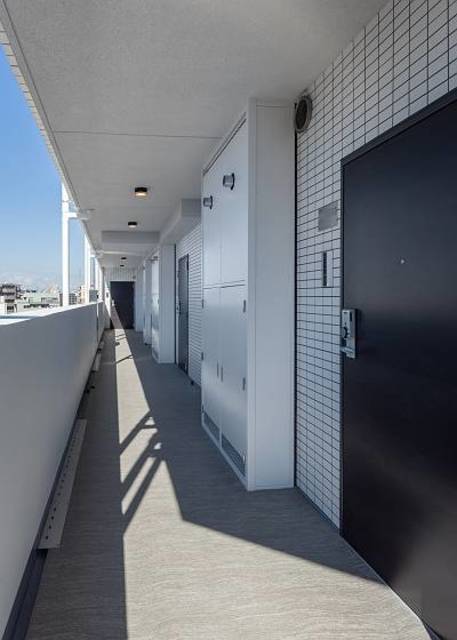 23/25 その他画像