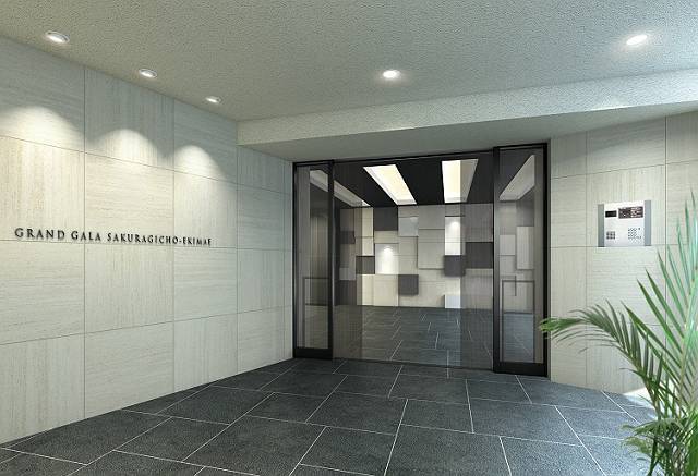 13/30 その他画像