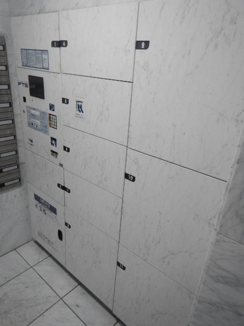 10/19 その他画像