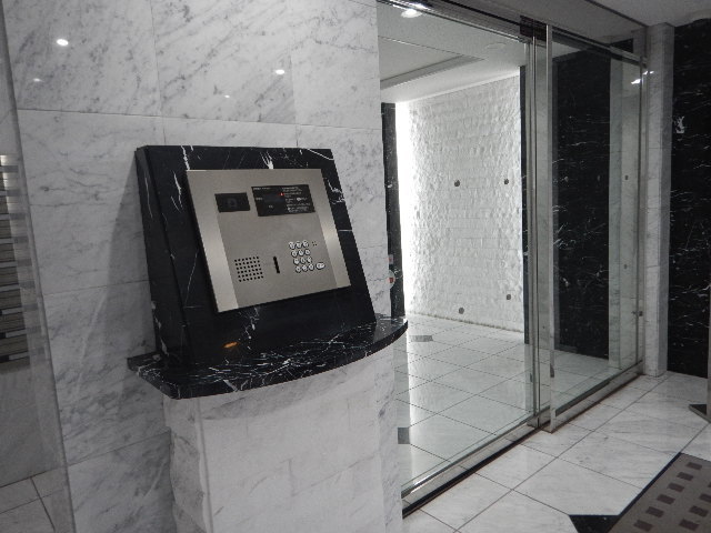 11/19 その他画像