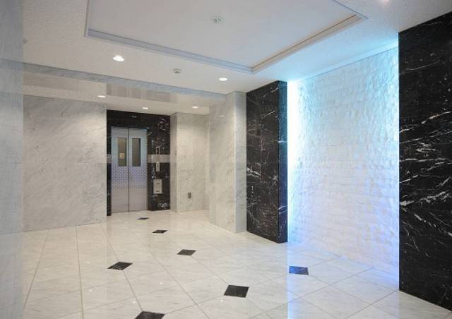 14/19 その他画像