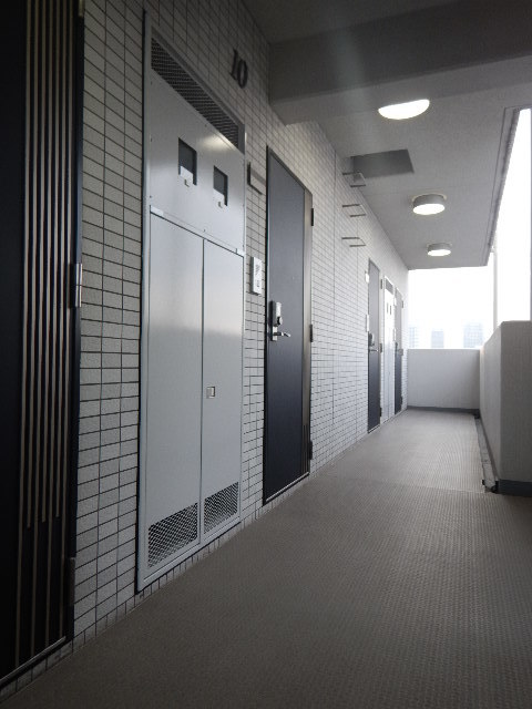 15/19 その他画像