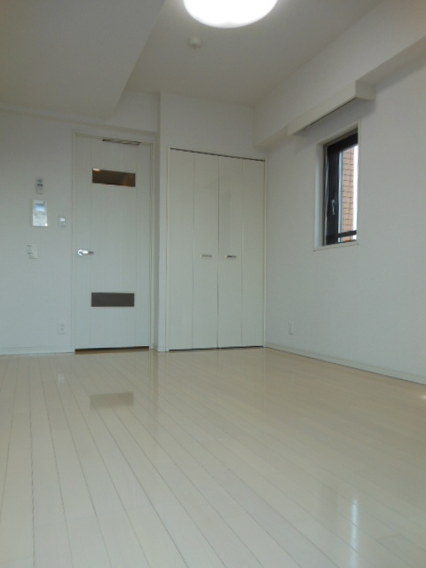 3/19 リビング/ダイニング