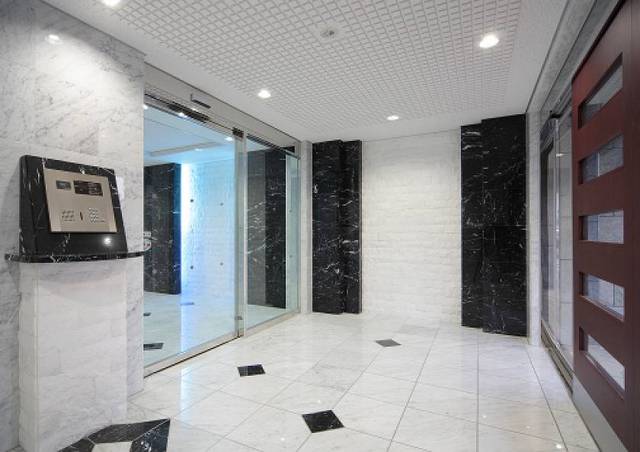 9/19 その他画像