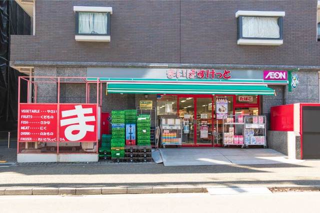 3/25 その他画像