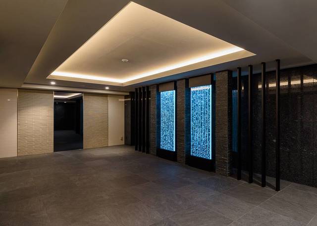 5/17 その他画像